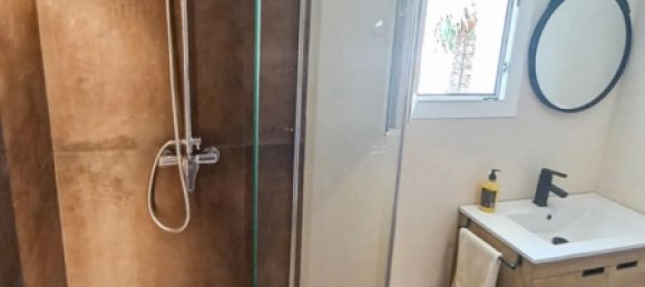 Ático de 2 dormitorios en San Luis de Sabinillas, Spain No. 170504 25