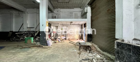 Gebäude in L'Hospitalet de Llobregat, Spain 441m², Nr. 162994 7