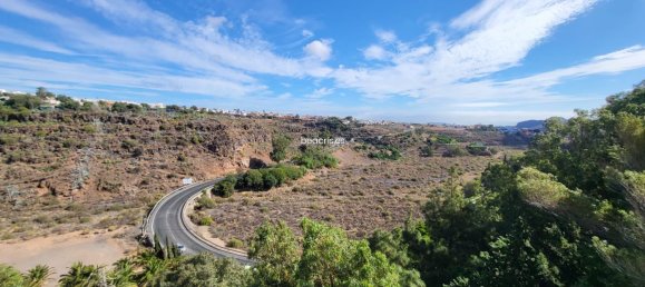 5 غرف نوم منزل في Aguimes, Spain رقم 66379 9