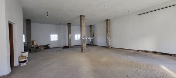 5 غرف نوم منزل في Aguimes, Spain رقم 66379 6