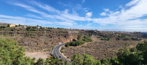 5 غرف نوم منزل في Aguimes, Spain رقم 66379 11