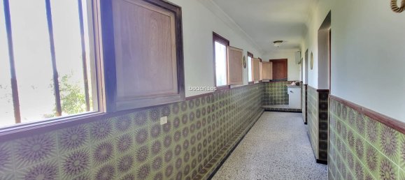 5 غرف نوم منزل في Aguimes, Spain رقم 66379 37