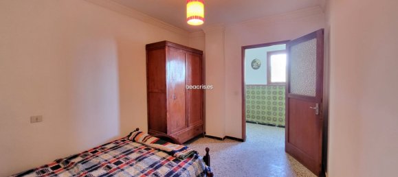 5 غرف نوم منزل في Aguimes, Spain رقم 66379 43