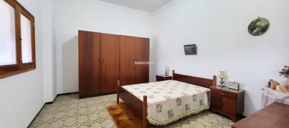 5 غرف نوم منزل في Aguimes, Spain رقم 66379 14