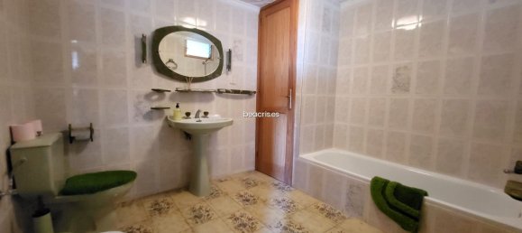 5 غرف نوم منزل في Aguimes, Spain رقم 66379 26