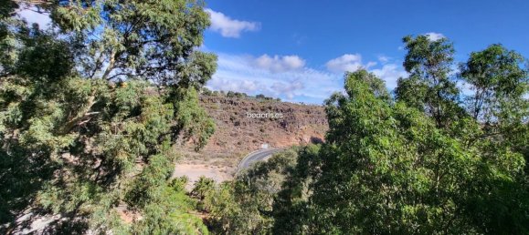 5 غرف نوم منزل في Aguimes, Spain رقم 66379 44