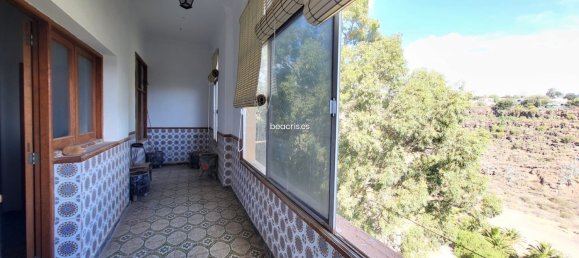 5 غرف نوم منزل في Aguimes, Spain رقم 66379 32