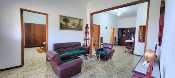 5 غرف نوم منزل في Aguimes, Spain رقم 66379 29