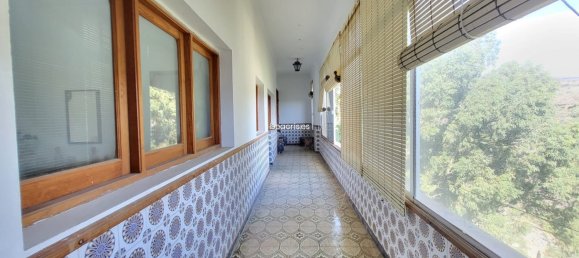 5 غرف نوم منزل في Aguimes, Spain رقم 66379 30