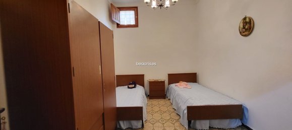 5 غرف نوم منزل في Aguimes, Spain رقم 66379 16