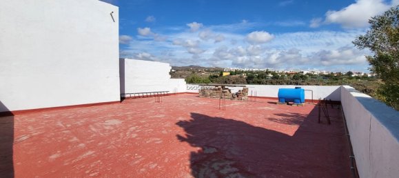 5 غرف نوم منزل في Aguimes, Spain رقم 66379 50