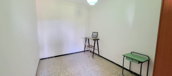 5 غرف نوم منزل في Aguimes, Spain رقم 66379 40