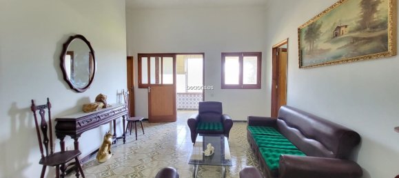 5 غرف نوم منزل في Aguimes, Spain رقم 66379 24