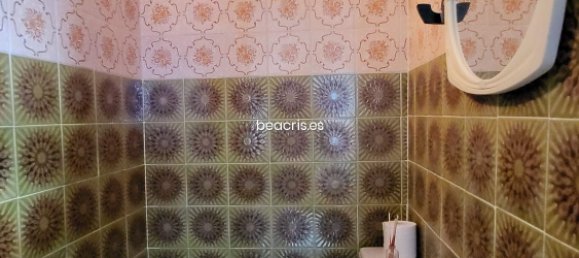 5 غرف نوم منزل في Aguimes, Spain رقم 66379 31