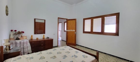 5 غرف نوم منزل في Aguimes, Spain رقم 66379 15