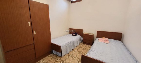 5 غرف نوم منزل في Aguimes, Spain رقم 66379 22