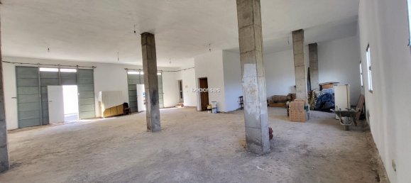 5 غرف نوم منزل في Aguimes, Spain رقم 66379 4