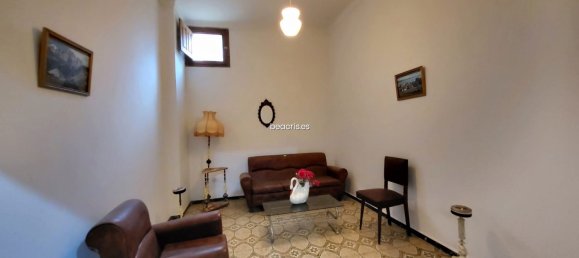 5 غرف نوم منزل في Aguimes, Spain رقم 66379 12