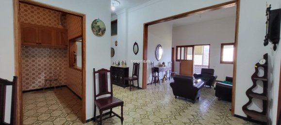 5 غرف نوم منزل في Aguimes, Spain رقم 66379 25