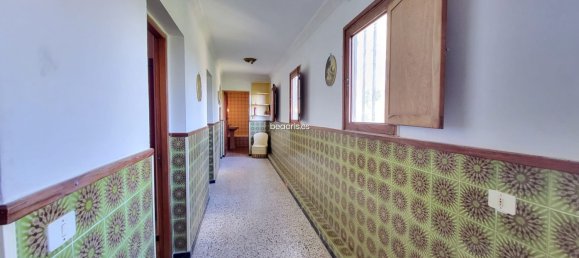 5 غرف نوم منزل في Aguimes, Spain رقم 66379 46