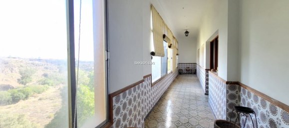 5 غرف نوم منزل في Aguimes, Spain رقم 66379 28