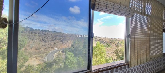 5 غرف نوم منزل في Aguimes, Spain رقم 66379 36