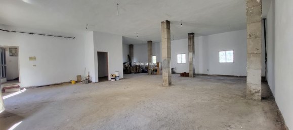 5 غرف نوم منزل في Aguimes, Spain رقم 66379 7