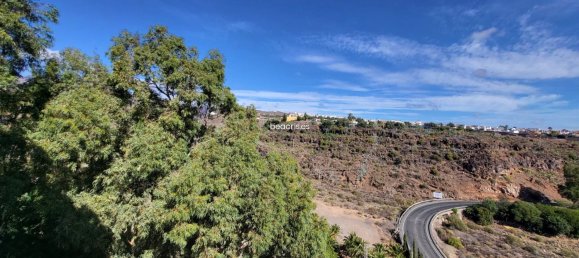 5 غرف نوم منزل في Aguimes, Spain رقم 66379 10