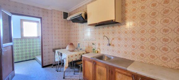 5 غرف نوم منزل في Aguimes, Spain رقم 66379 41