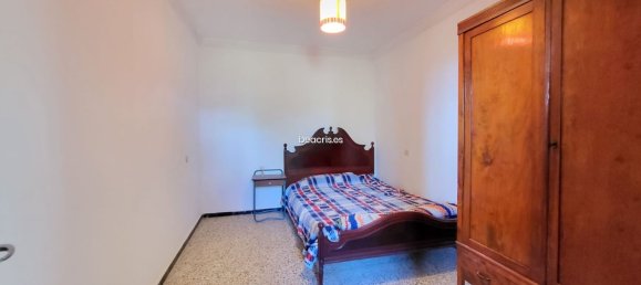 5 غرف نوم منزل في Aguimes, Spain رقم 66379 38