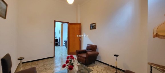 5 غرف نوم منزل في Aguimes, Spain رقم 66379 17