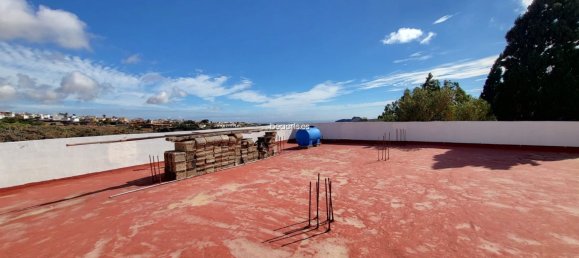 5 غرف نوم منزل في Aguimes, Spain رقم 66379 49