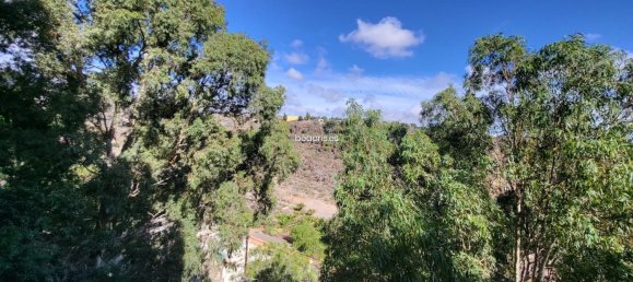 5 غرف نوم منزل في Aguimes, Spain رقم 66379 48