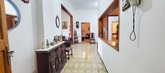 5 غرف نوم منزل في Aguimes, Spain رقم 66379 34