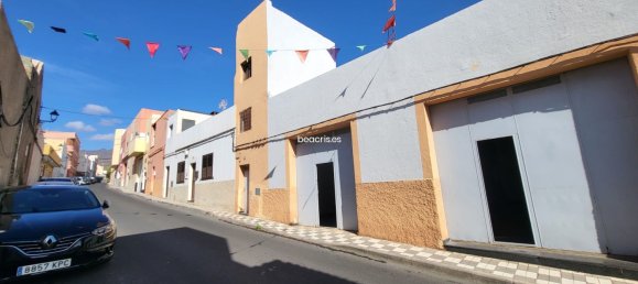 5 غرف نوم منزل في Aguimes, Spain رقم 66379 2