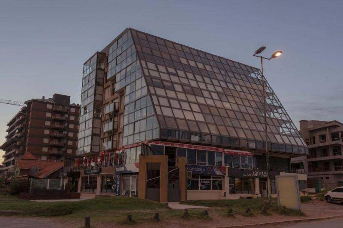 Studio in Mar del Plata, Argentina No. 89027