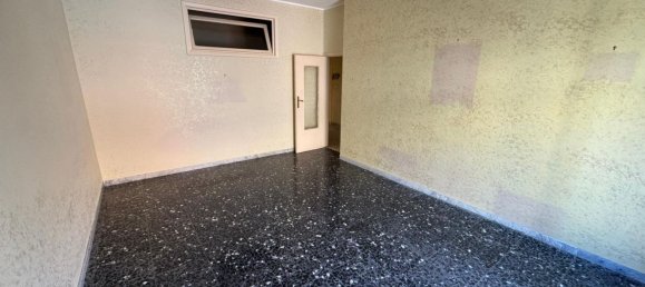 4 rooms Apartment in Barletta, Italy No. 17896 16