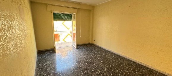 4 rooms Apartment in Barletta, Italy No. 17896 14