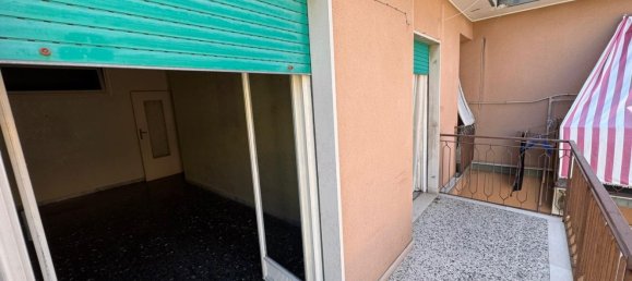 4 rooms Apartment in Barletta, Italy No. 17896 17