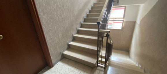 4 rooms Apartment in Barletta, Italy No. 17896 2