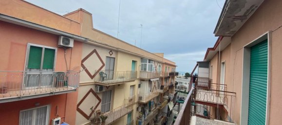 4 rooms Apartment in Barletta, Italy No. 17896 22