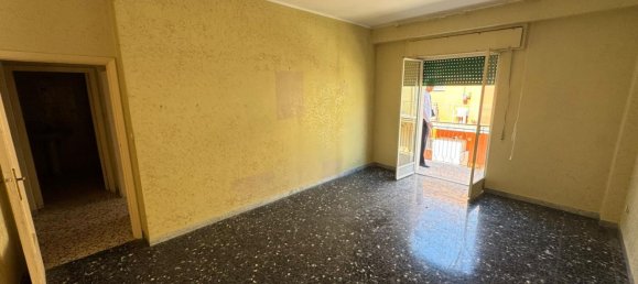 4 rooms Apartment in Barletta, Italy No. 17896 15