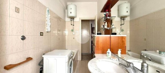 1 bedroom Apartment in Rome, Italy No. 331607 24