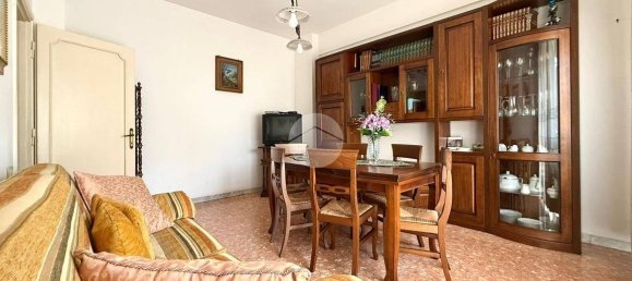 1 bedroom Apartment in Rome, Italy No. 331607 8