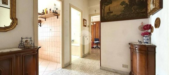 1 bedroom Apartment in Rome, Italy No. 331607 15