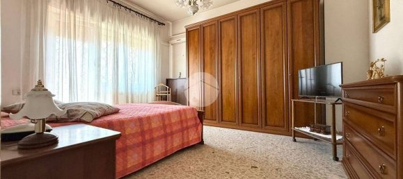 1 bedroom Apartment in Rome, Italy No. 331607 18