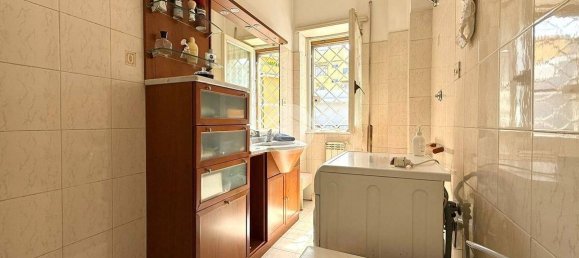 1 bedroom Apartment in Rome, Italy No. 331607 22