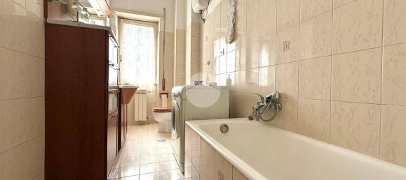1 bedroom Apartment in Rome, Italy No. 331607 23