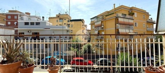 1 bedroom Apartment in Rome, Italy No. 331607 21