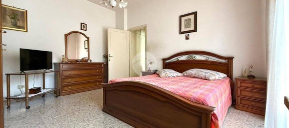 1 bedroom Apartment in Rome, Italy No. 331607 17